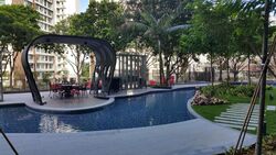 Riversails (D19), Condominium #524737901